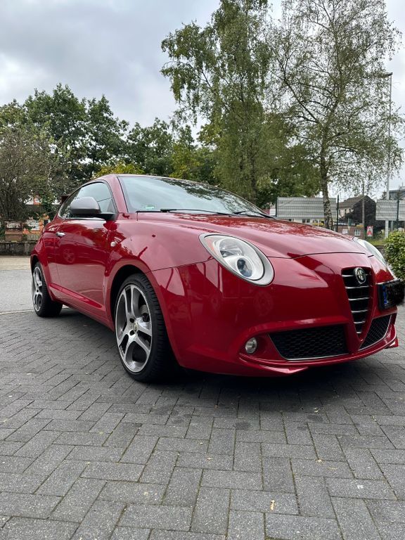 MiTo
