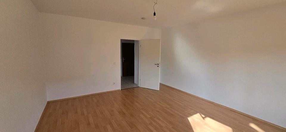 Erdgeschoßwohnung Monheim am Rhein - 1 Zimmer, 44 m&sup2;, 159.000&euro; | Angebot:25922480