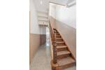 Reihenmittelhaus Neuss Pomona - 7 Zimmer, 144 m&sup2;, 360.000&euro; | Angebot:26733427