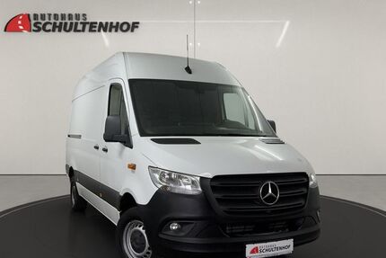 Mercedes-Benz Sprinter 74.187 km 35.990 &euro; Mülheim/Ruhr 45481