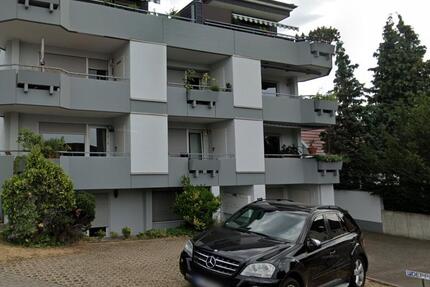 Wohnung Langenfeld (Rheinland) - 2 Zimmer, 62 m&sup2;, 245.000&euro; | Angebot:26022916