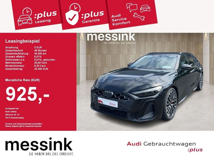 S5