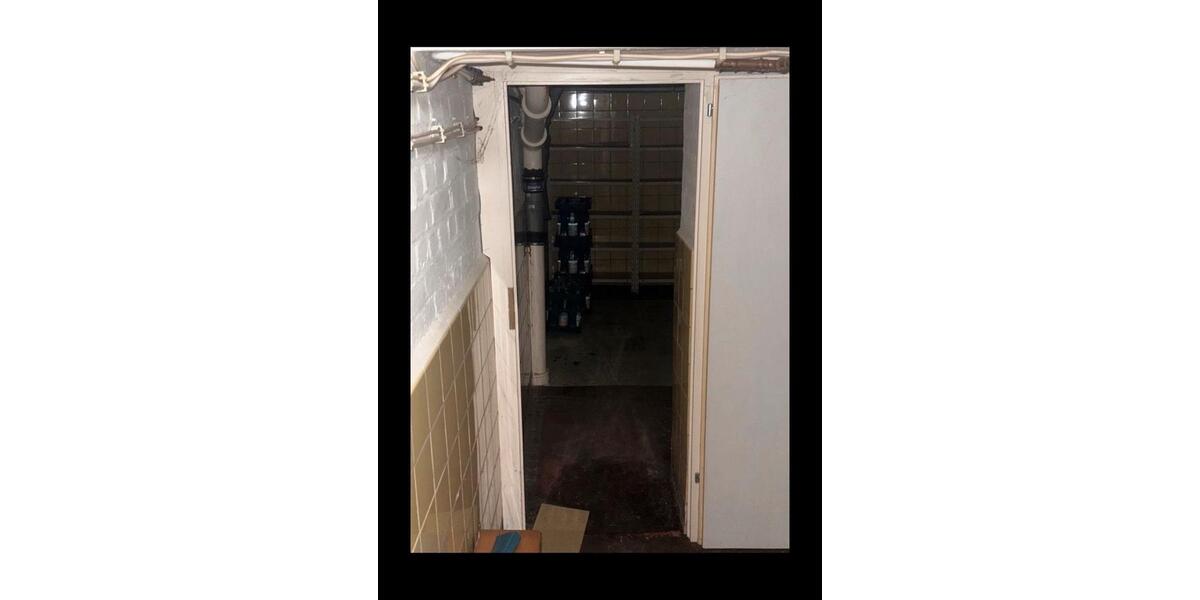 Reihenhaus Mönchengladbach Süd - 4 Zimmer, 100 m&sup2;, 165.000&euro; | Angebot:26749297