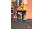 Etagenwohnung Düsseldorf Stadtbezirk 9 - 3 Zimmer, 85 m&sup2;, 189.999&euro; | Angebot:26445586
