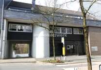 Büro in Remscheid 459.000 € 229 m²