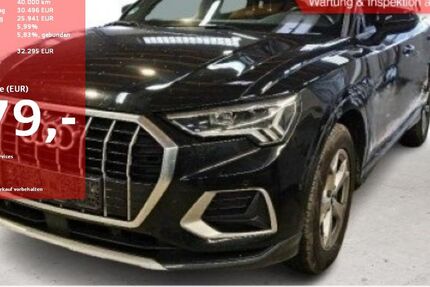 Audi Q3 86.286 km 28.630 &euro; Moers-Hülsdonk 47441