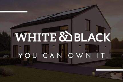 Haus Neuss Weissenberg - 3 Zimmer, 116 m&sup2;, 515.200&euro; | Angebot:25372262