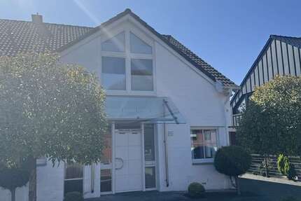 Haus zum Mieten in Mönchengladbach 1.650 € 140 m²