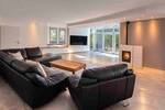 Einfamilienhaus Erkrath Hochdahl - 1 Zimmer, 323 m&sup2;, 990.000&euro; | Angebot:26887747