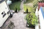 Hilden: Ein Haus für uns! Frisch renoviert und mit großem Garten!