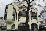 Erdgeschoßwohnung Mönchengladbach - 3 Zimmer, 58 m&sup2;, 575&euro; | Angebot:25454144