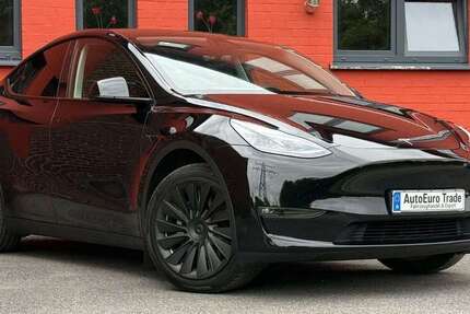 Tesla Model Y 49.182 km 36.700 &euro; Neuss 41472