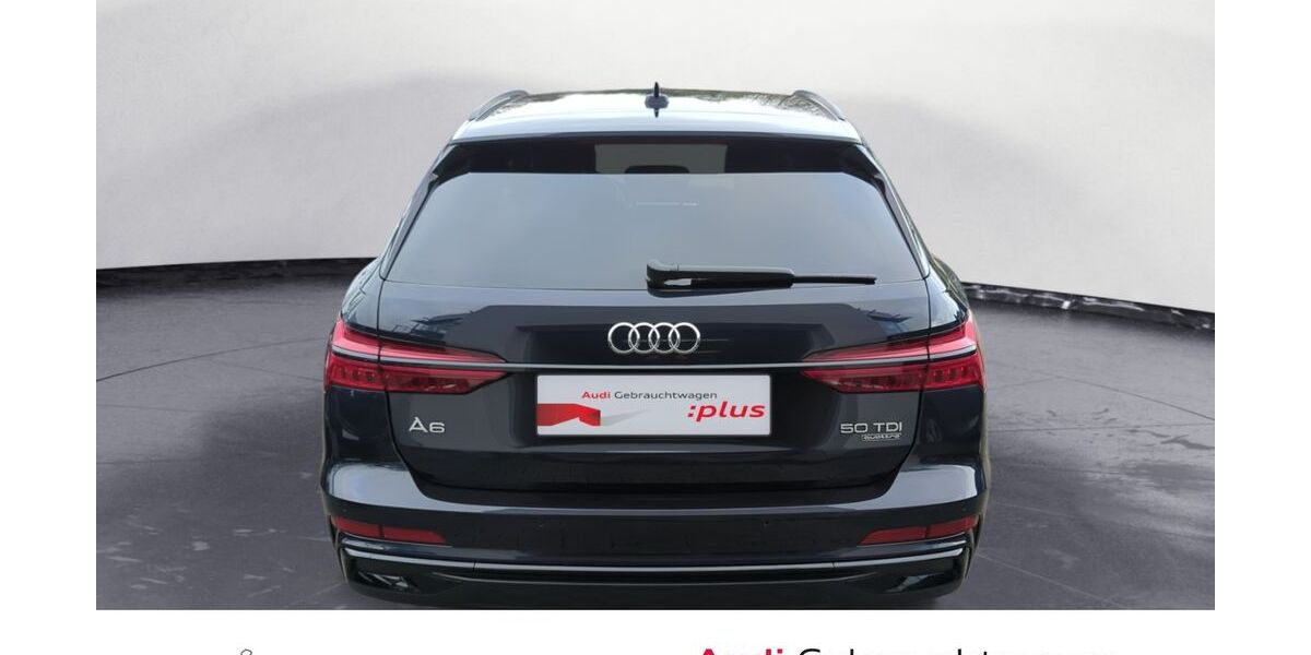 Audi A6 25.579 km 54.980 &euro; Hilden 40721