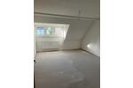 Gemütliche Dachgeschosswohnung mit Potential 3.5 zimmer