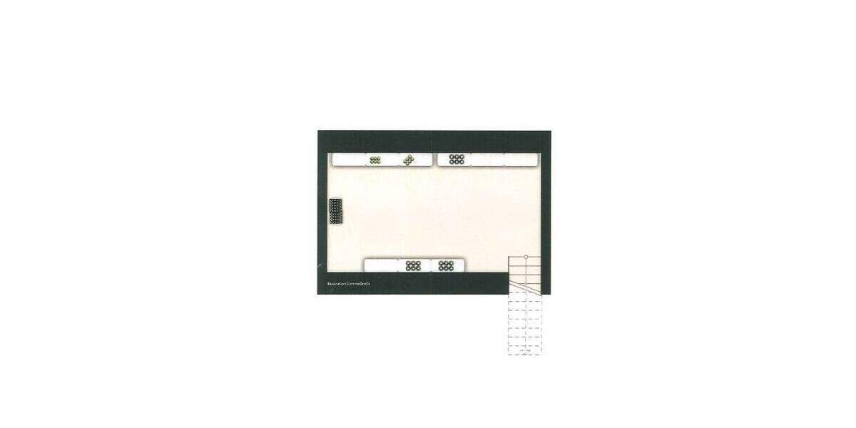 Reihenmittelhaus Solingen Höhscheid - 6 Zimmer, 145 m&sup2;, 319.000&euro; | Angebot:25779467