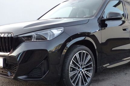 BMW X1 9.000 km 49.950 &euro; Solingen 42699