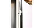 Gewerbeobjekt Krefeld Benrad - 2.670&euro; | Angebot:17327699