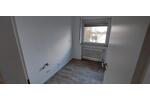 Etagenwohnung Viersen Hülsdonk - 2 Zimmer, 59 m&sup2;, 610&euro; | Angebot:25982677