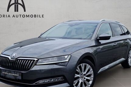 Skoda Superb 49.651 km 27.990 &euro; Kaarst (bei Düsseldorf) 41564