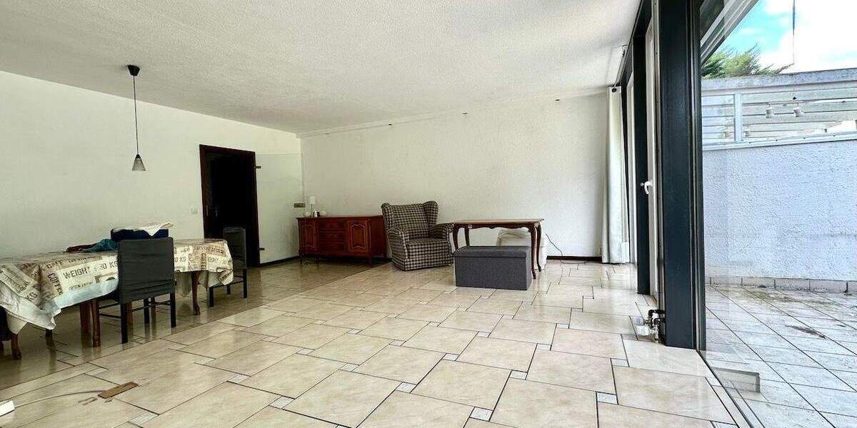 Doppelhaushälfte Grevenbroich Wevelinghoven - 3 Zimmer, 118 m&sup2;, 379.000&euro; | Angebot:24761003