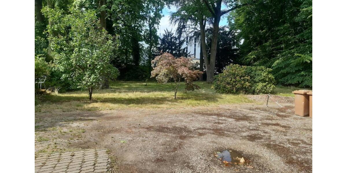 Gewerbeobjekt Düsseldorf Stadtbezirk 9 - 880&euro; | Angebot:25589487