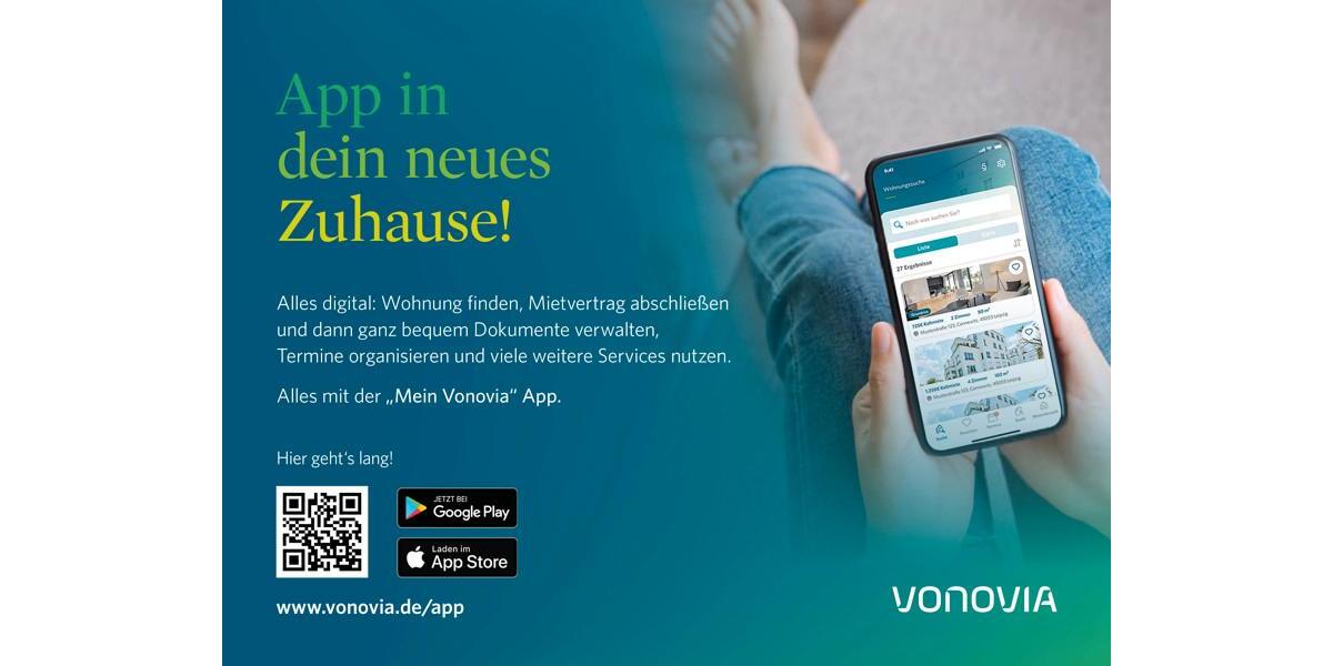 Etagenwohnung Duisburg Rheinhausen - 2 Zimmer, 69 m&sup2;, 415&euro; | Angebot:24545193