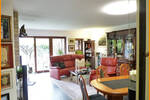 Reihenmittelhaus Neuss Norf - 4 Zimmer, 134 m&sup2;, 688.000&euro; | Angebot:25698663