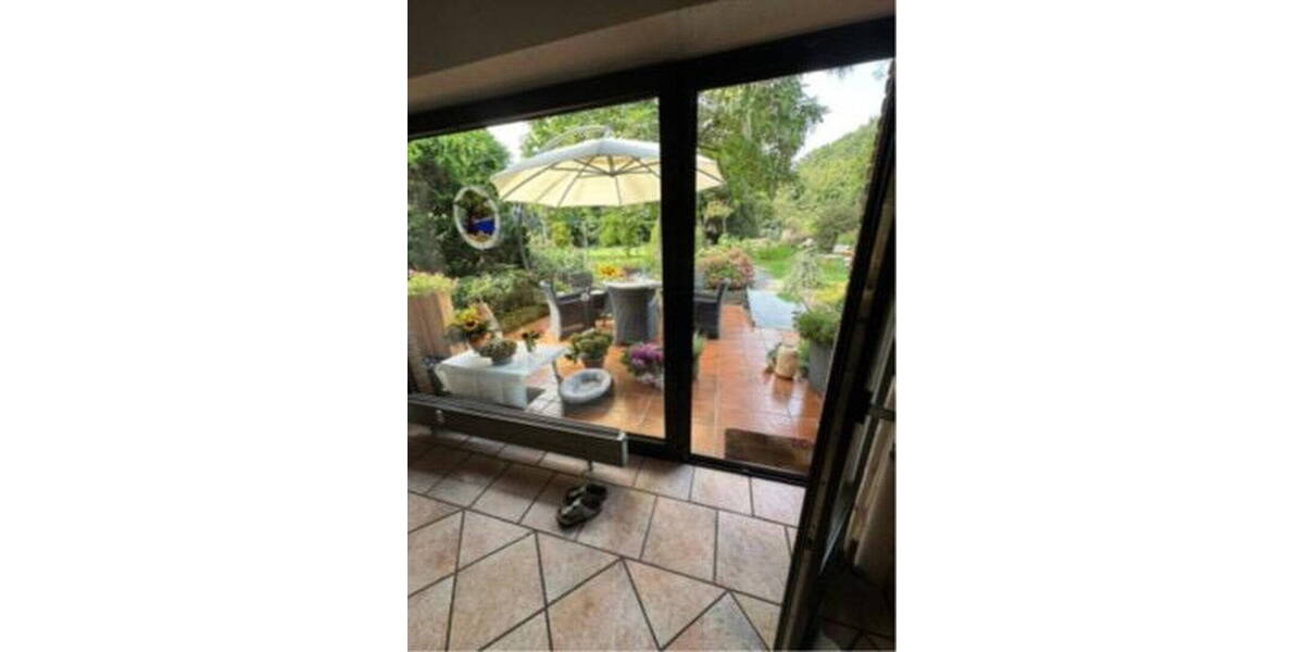 Mehrfamilienhaus, Wohnhaus Viersen Ummer - 8 Zimmer, 255 m&sup2;, 870.000&euro; | Angebot:26550556