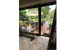 Mehrfamilienhaus, Wohnhaus Viersen Ummer - 8 Zimmer, 255 m&sup2;, 870.000&euro; | Angebot:26550556