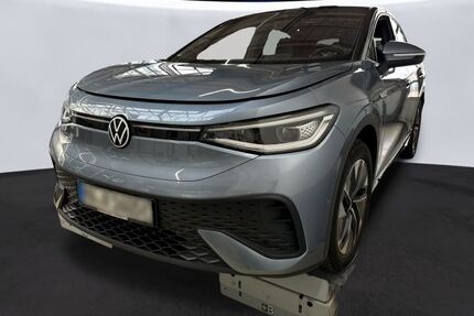 VW ID.5 30.505 km 34.650 &euro; Langenfeld 40764
