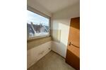 Etagenwohnung Düsseldorf Stadtbezirk 3 - 1 Zimmer, 41 m&sup2;, 198.000&euro; | Angebot:25931609
