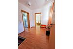 Doppelhaushälfte Dormagen Delhoven - 7 Zimmer, 143 m&sup2;, 725.000&euro; | Angebot:26117617