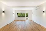 Etagenwohnung Düsseldorf Düsseltal - 3 Zimmer, 122 m&sup2;, 790.000&euro; | Angebot:26826322