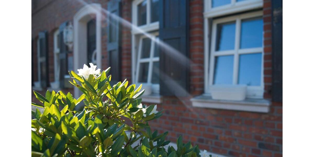 Einfamilienhaus Düsseldorf Stadtbezirk 9 - 5 Zimmer, 130 m&sup2;, 1.225.000&euro; | Angebot:26815456