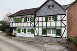 Doppelhaushälfte Solingen Ohligs-Aufderhöhe - 3 Zimmer, 57 m&sup2;, 279.000&euro; | Angebot:25854466
