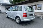 VW Touran Trendline / 7 Sitze / Kamera / Tempomat 249.000 km 3.900 € Mönchengladbach 41066