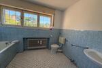 Erdgeschoßwohnung Tönisvorst - 2.5 Zimmer, 105 m&sup2;, 1.450&euro; | Angebot:26426295