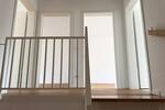 Reihenhaus Mönchengladbach - 4 Zimmer, 138 m&sup2;, 1.995&euro; | Angebot:26145866