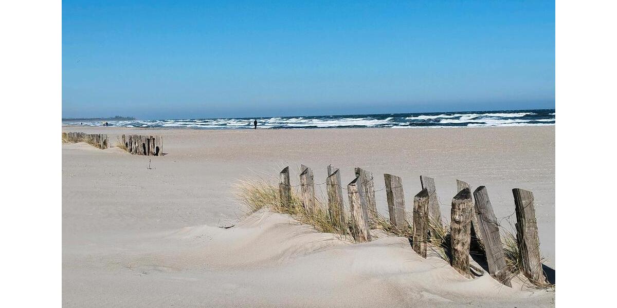 Ferienimmobilie Düsseldorf Niederkassel - 50&euro; | Angebot:24817924