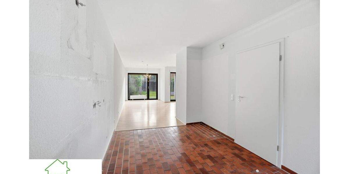 Mehrfamilienhaus, Wohnhaus Düsseldorf Hellerhof Hellerhof - 7 Zimmer, 175 m&sup2;, 679.000&euro; | Angebot:24974729