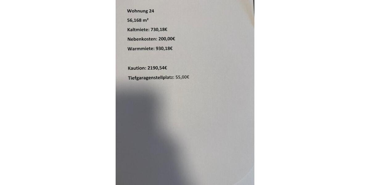 ENGEL unterwegs 2 zimmer