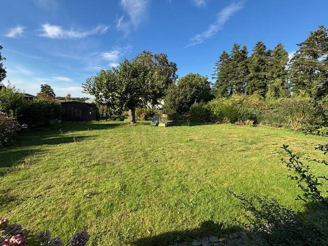 Einfamilienhaus Mönchengladbach Buchholz - 7 Zimmer, 175 m&sup2;, 698.000&euro; | Angebot:25705958