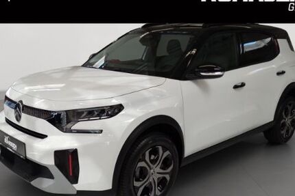 Citroen C3 Aircross 5.000 km 18.990 &euro; Duisburg 47059