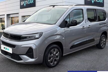 Opel Combo 40.139 km 27.580 &euro; Hilden 40721