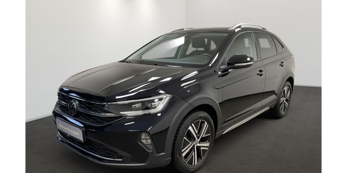 VW Taigo 39.556 km 20.590 &euro; Düsseldorf 40233