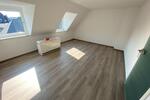 Etagenwohnung in Radevormwald Fußgängerzone 40m² 2 zimmer