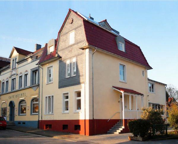 Einfamilienhaus Leichlingen (Rheinland) - 12 Zimmer, 284 m&sup2;, 998.000&euro; | Angebot:26602997