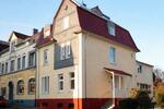 Einfamilienhaus Leichlingen (Rheinland) - 12 Zimmer, 284 m&sup2;, 998.000&euro; | Angebot:26602997