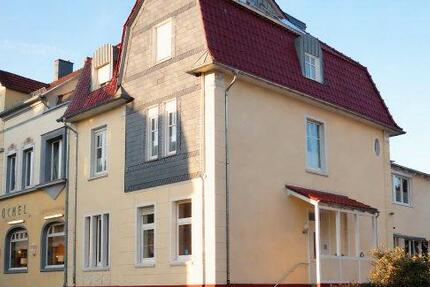 Haus Leichlingen (Rheinland) - 12 Zimmer, 284 m&sup2;, 998.000&euro; | Angebot:26602997