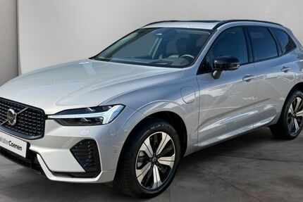 Volvo XC60 20.531 km 48.880 &euro; Mönchengladbach 41068